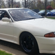 R32 JDM goodness